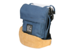 AR-PMD660 Recorder Case
